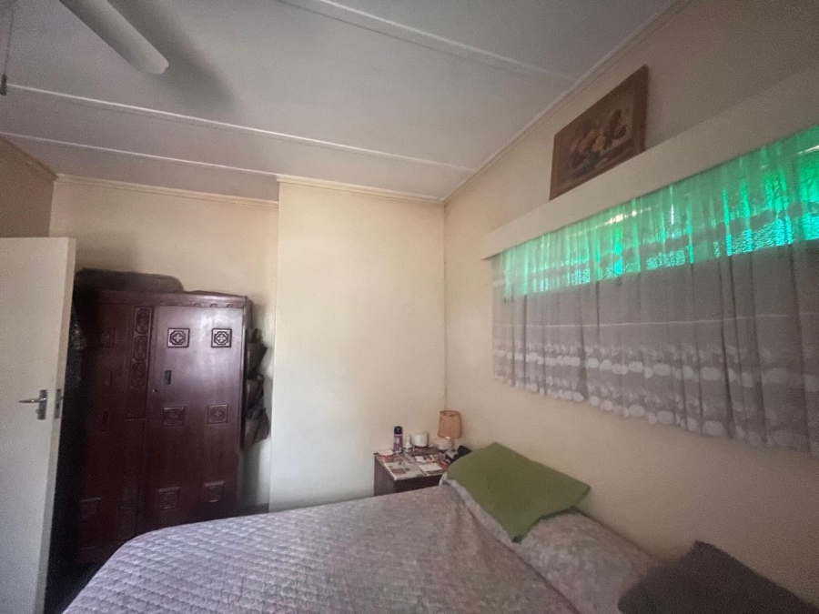 3 Bedroom Property for Sale in Vanderbijlpark CW 4 Gauteng