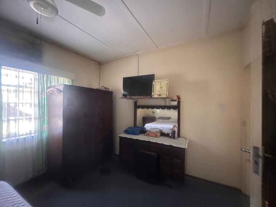 3 Bedroom Property for Sale in Vanderbijlpark CW 4 Gauteng