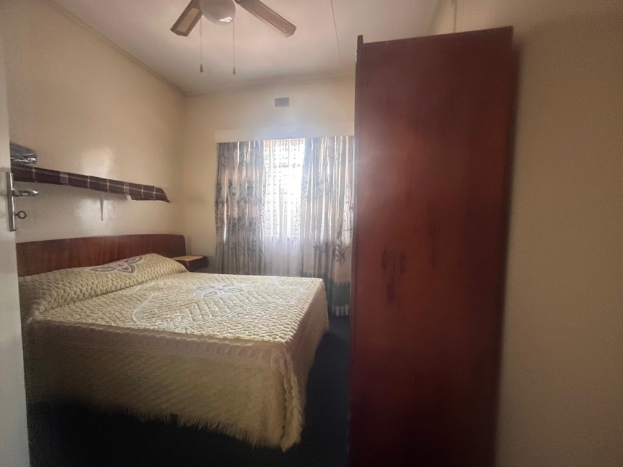 3 Bedroom Property for Sale in Vanderbijlpark CW 4 Gauteng