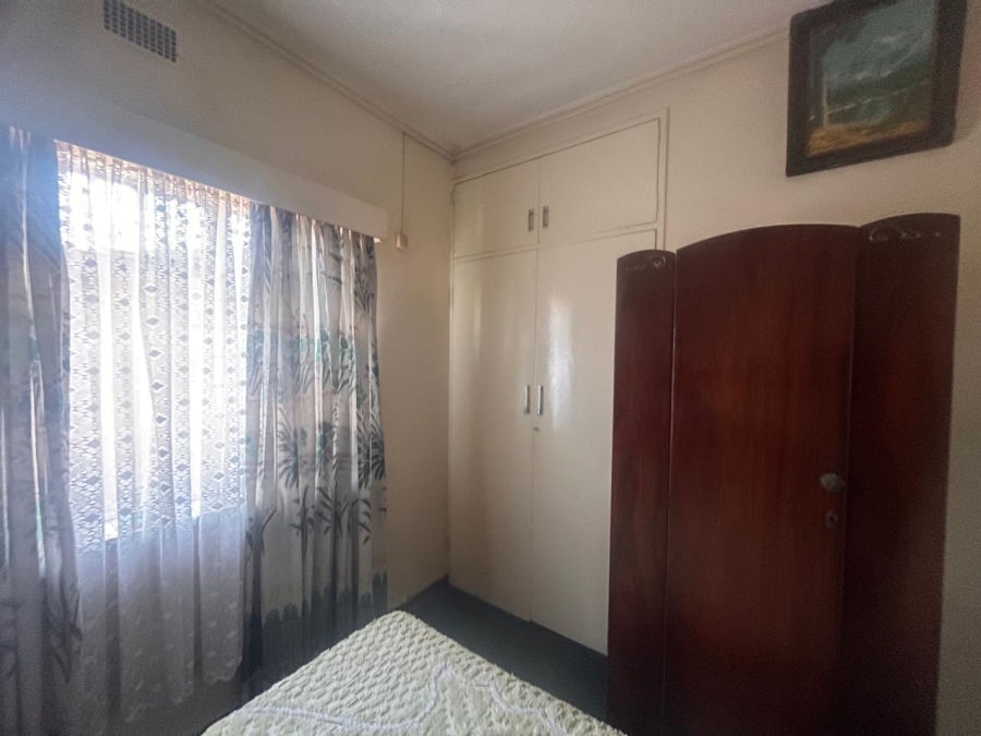 3 Bedroom Property for Sale in Vanderbijlpark CW 4 Gauteng