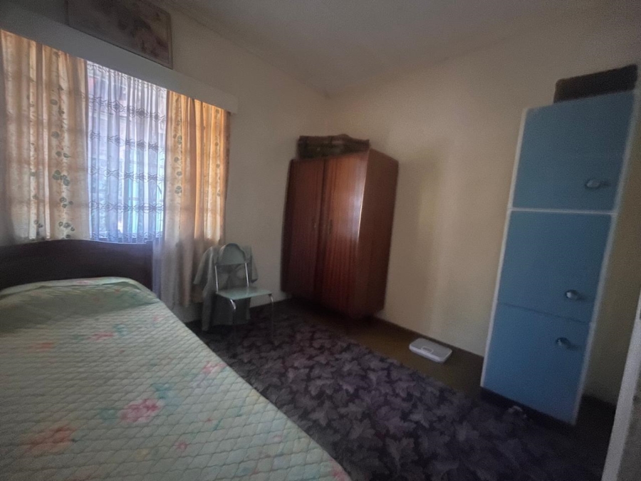 3 Bedroom Property for Sale in Vanderbijlpark CW 4 Gauteng