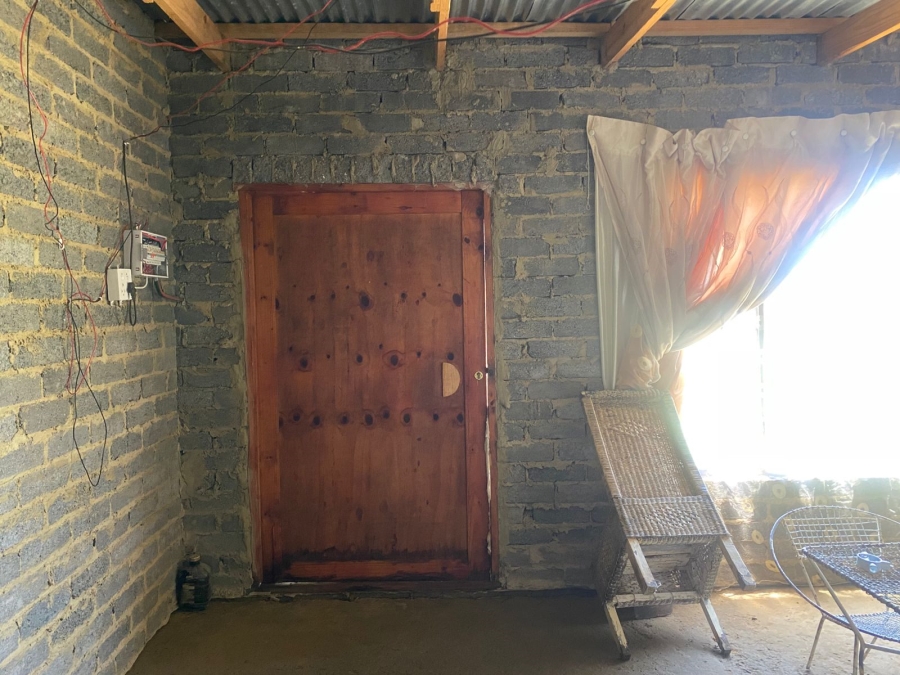2 Bedroom Property for Sale in Nanescol Gauteng
