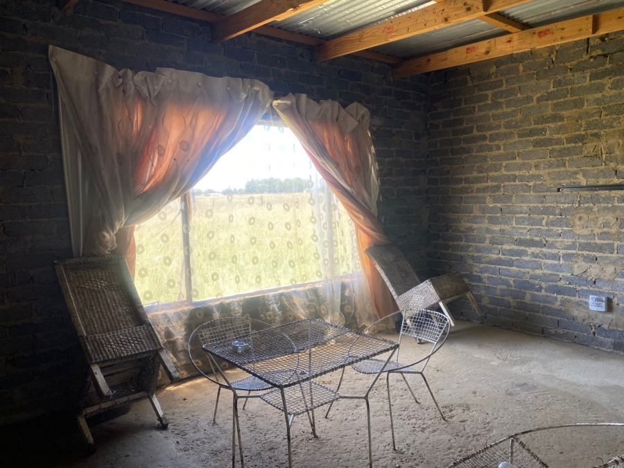2 Bedroom Property for Sale in Nanescol Gauteng