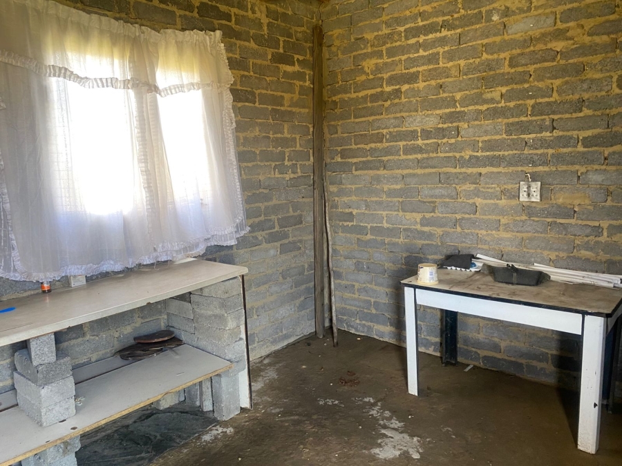 2 Bedroom Property for Sale in Nanescol Gauteng