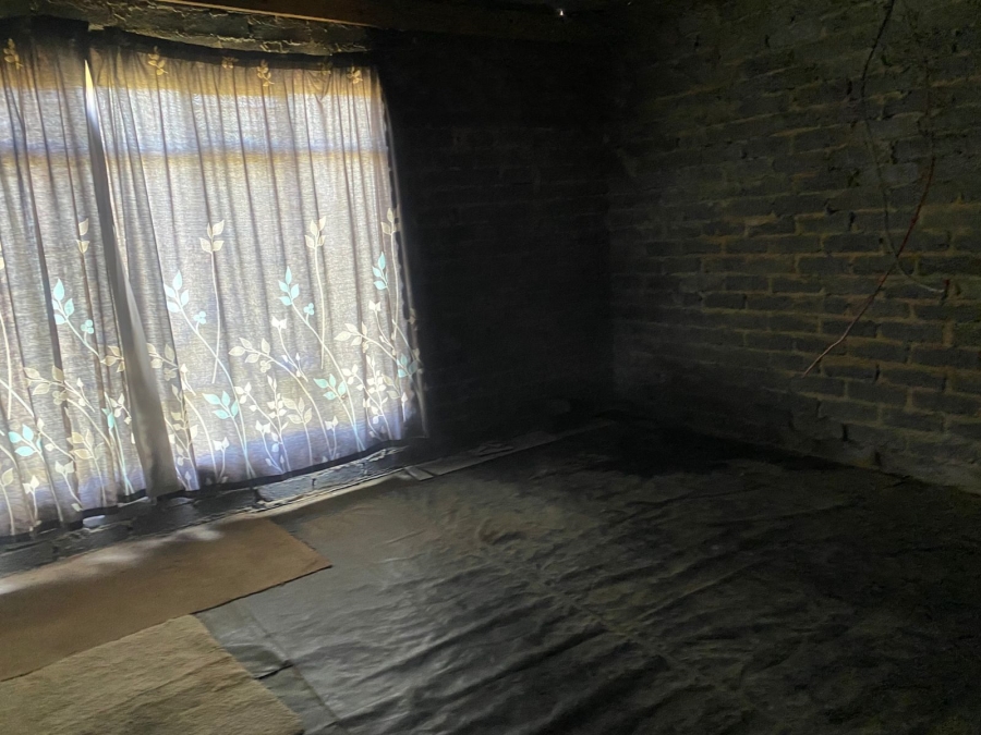 2 Bedroom Property for Sale in Nanescol Gauteng