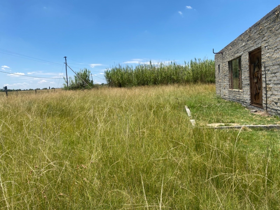 2 Bedroom Property for Sale in Nanescol Gauteng