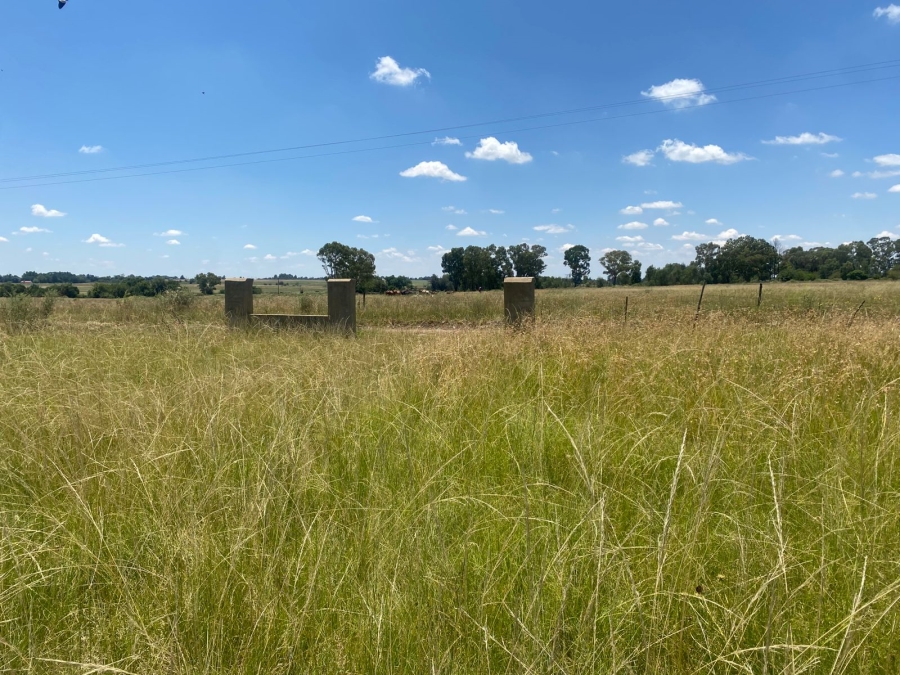 2 Bedroom Property for Sale in Nanescol Gauteng