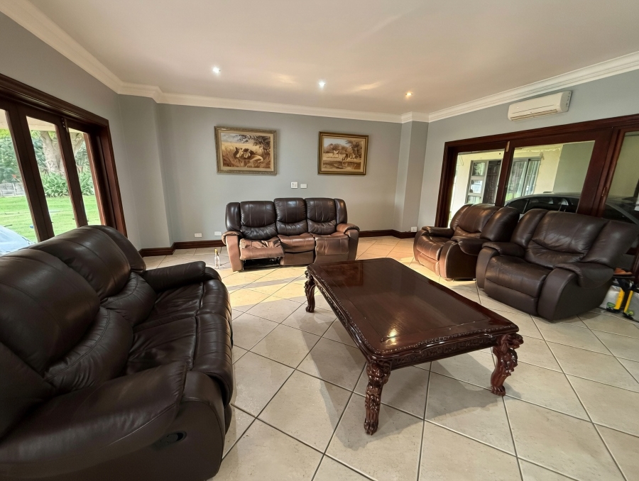 5 Bedroom Property for Sale in Kaalplaats West Gauteng
