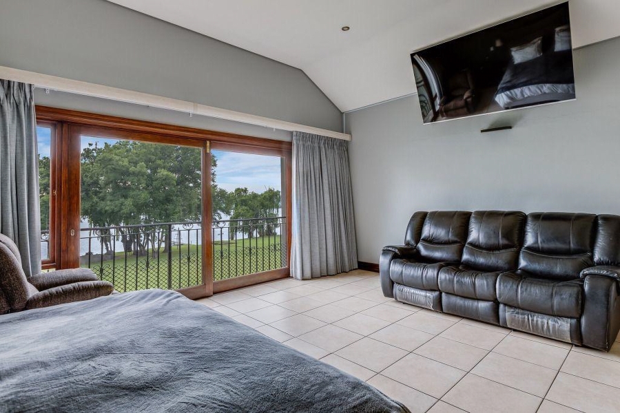 5 Bedroom Property for Sale in Kaalplaats West Gauteng