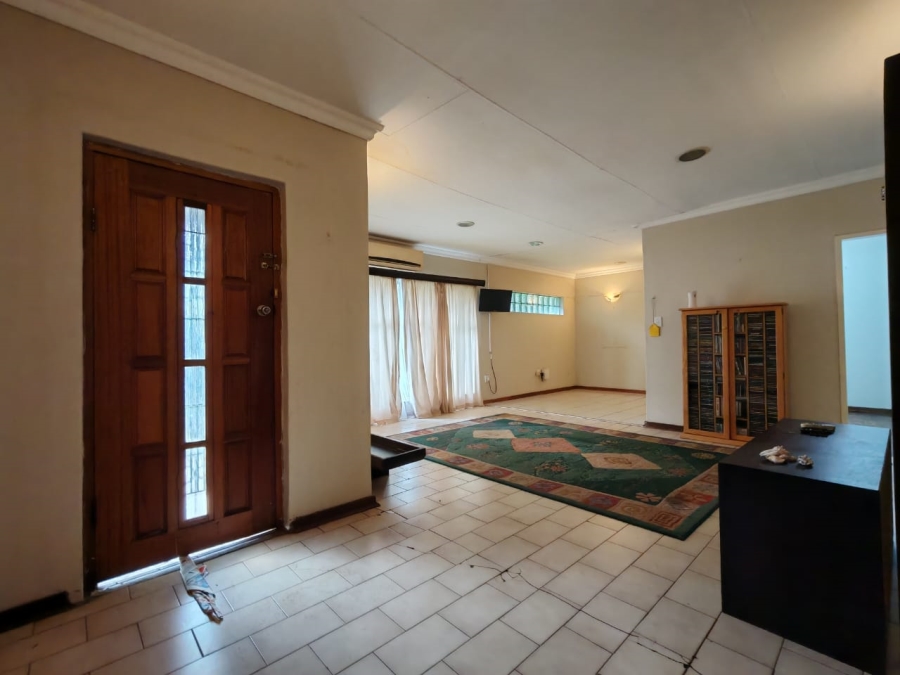 4 Bedroom Property for Sale in Risiville Gauteng