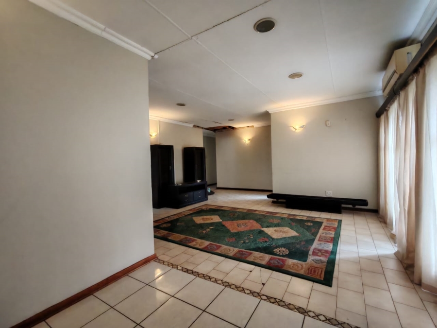 4 Bedroom Property for Sale in Risiville Gauteng