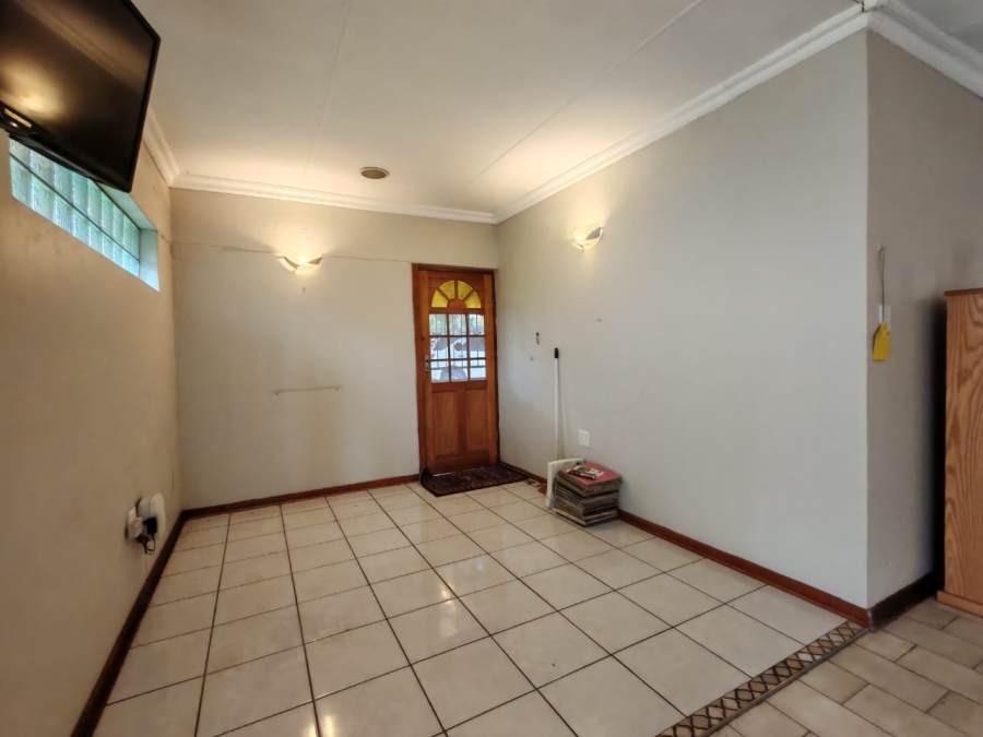 4 Bedroom Property for Sale in Risiville Gauteng
