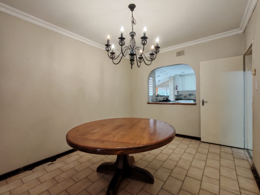 4 Bedroom Property for Sale in Risiville Gauteng