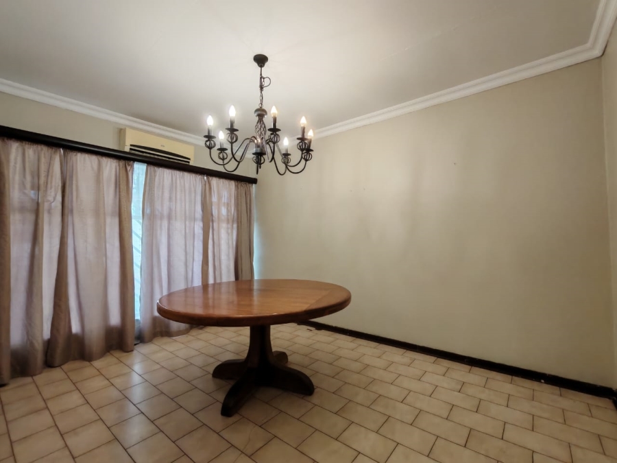 4 Bedroom Property for Sale in Risiville Gauteng