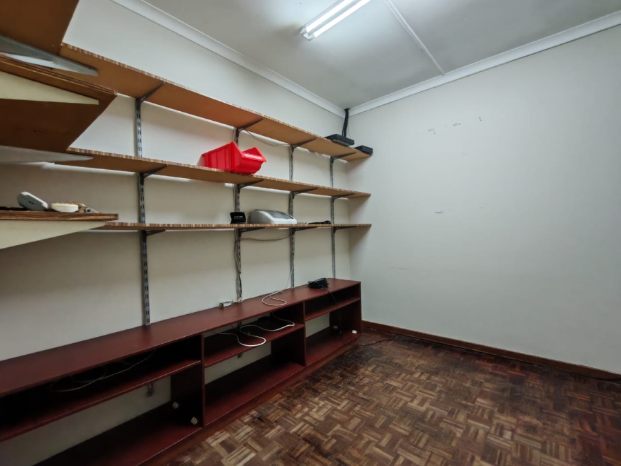4 Bedroom Property for Sale in Risiville Gauteng