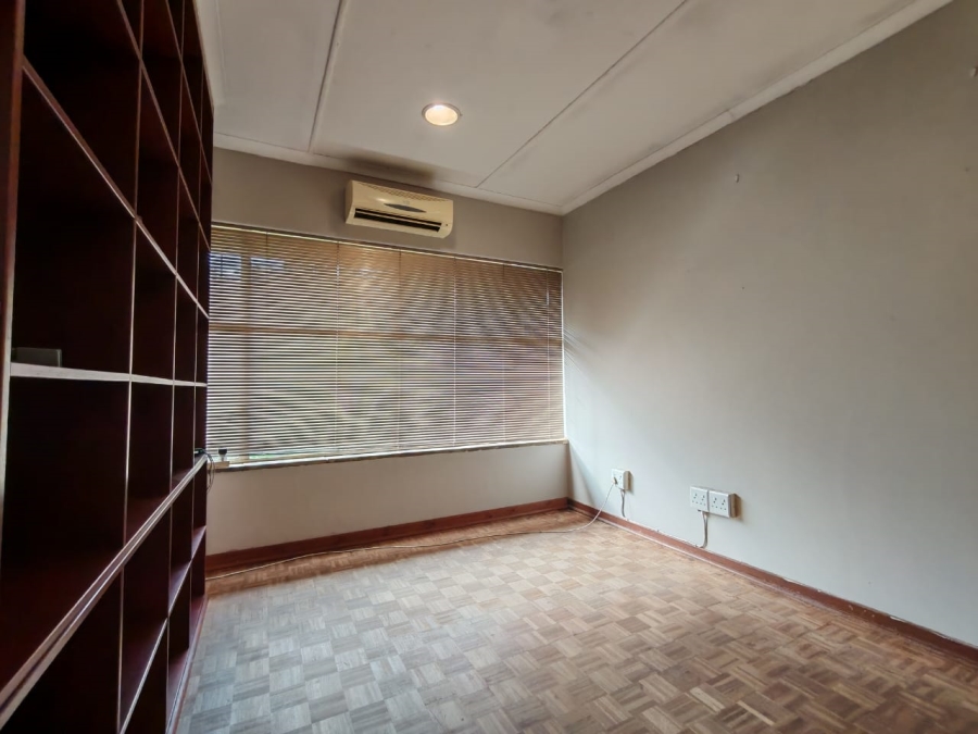 4 Bedroom Property for Sale in Risiville Gauteng