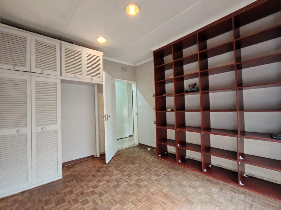4 Bedroom Property for Sale in Risiville Gauteng