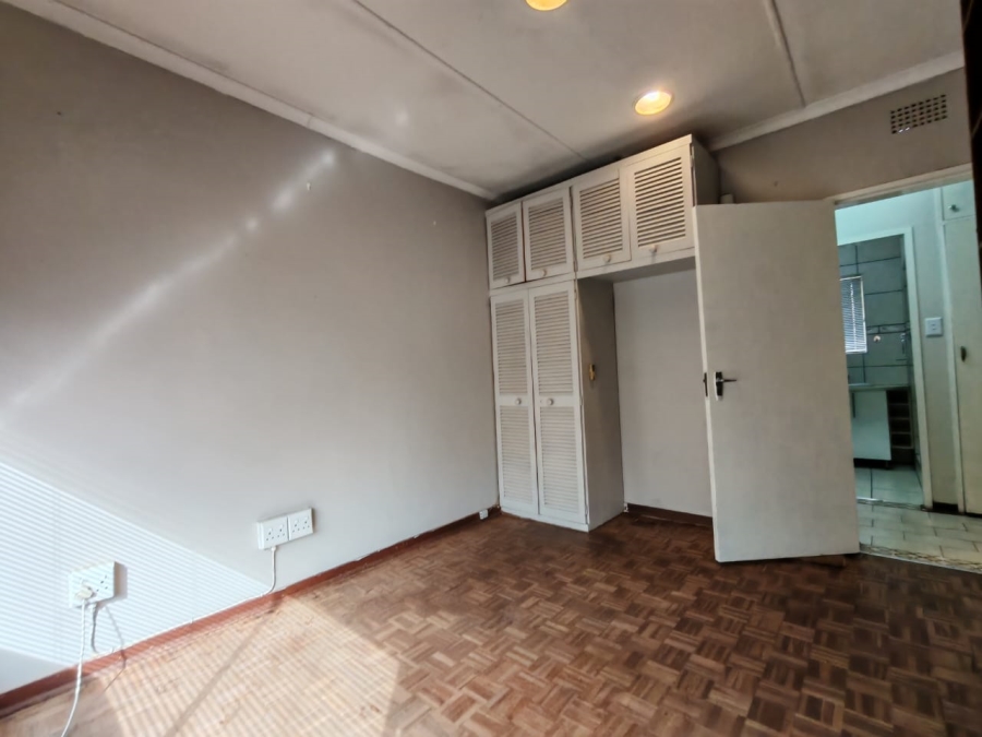 4 Bedroom Property for Sale in Risiville Gauteng