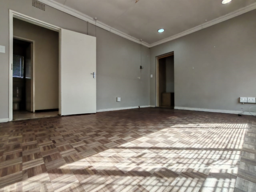 4 Bedroom Property for Sale in Risiville Gauteng