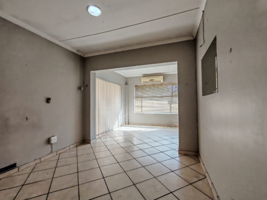 4 Bedroom Property for Sale in Risiville Gauteng