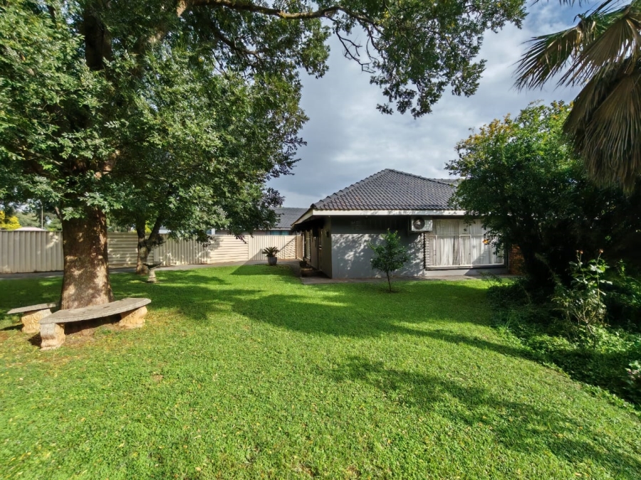 4 Bedroom Property for Sale in Risiville Gauteng