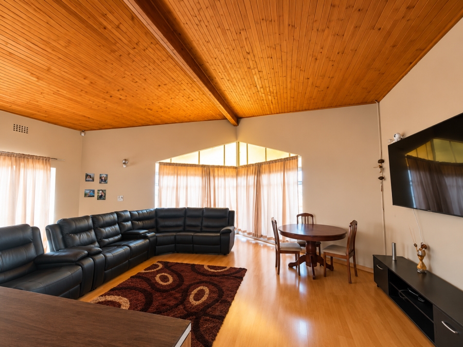3 Bedroom Property for Sale in Arcon Park Gauteng