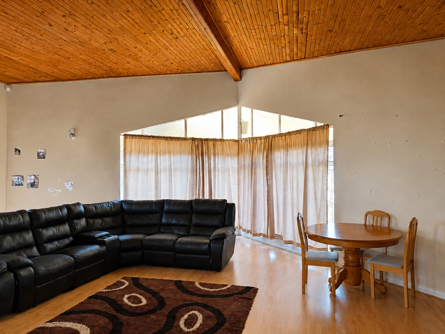 3 Bedroom Property for Sale in Arcon Park Gauteng