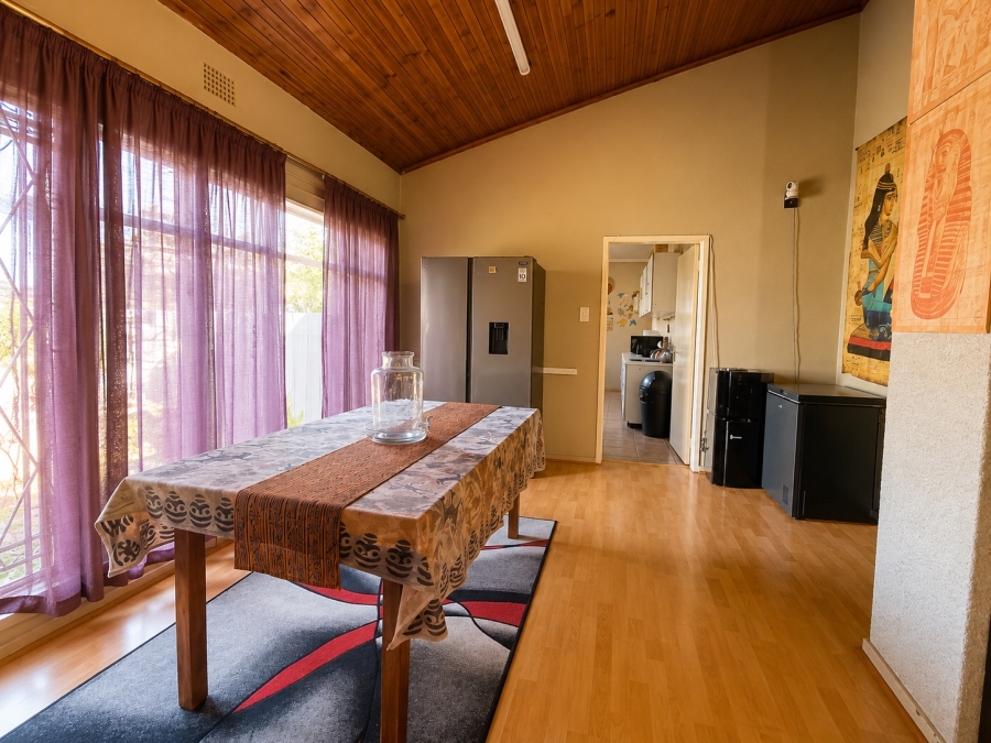 3 Bedroom Property for Sale in Arcon Park Gauteng