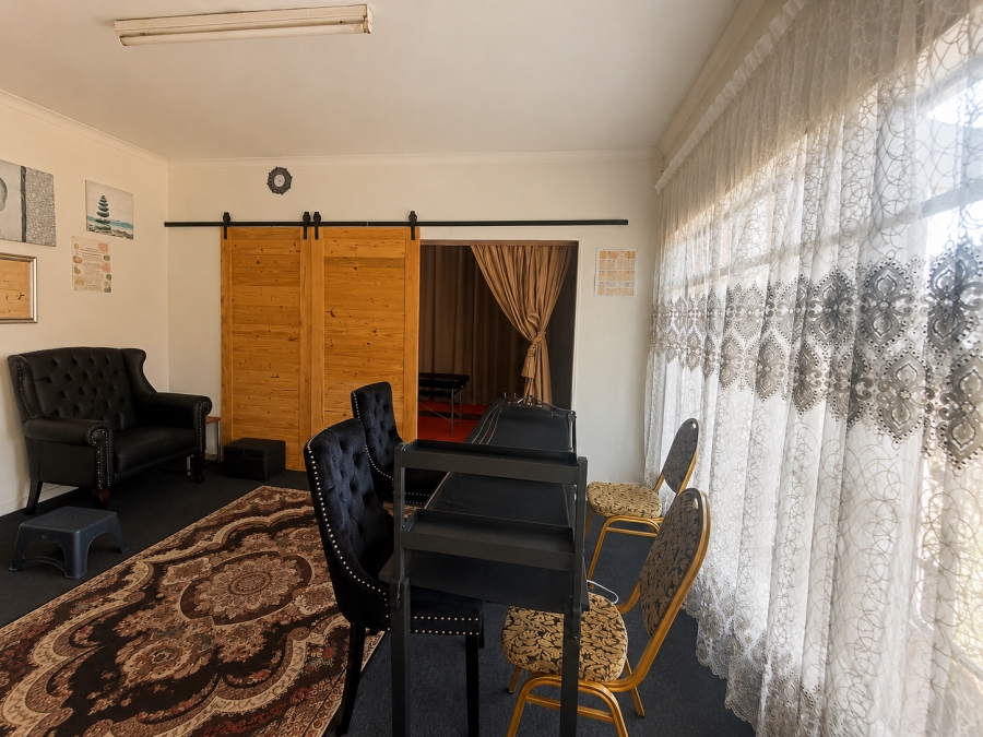3 Bedroom Property for Sale in Arcon Park Gauteng