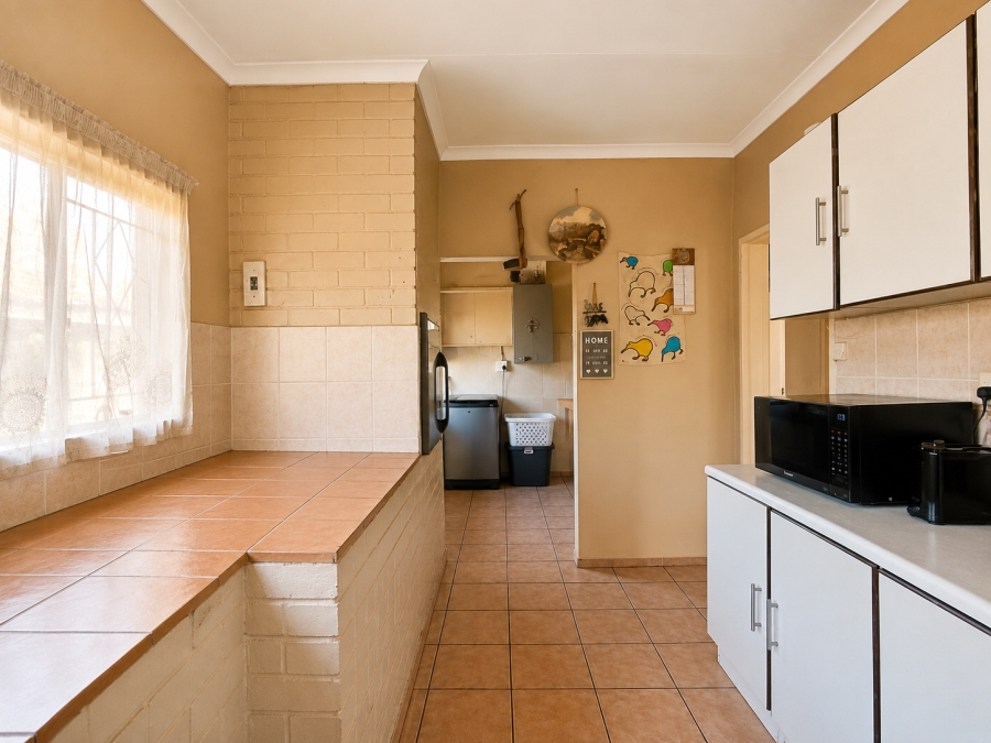 3 Bedroom Property for Sale in Arcon Park Gauteng