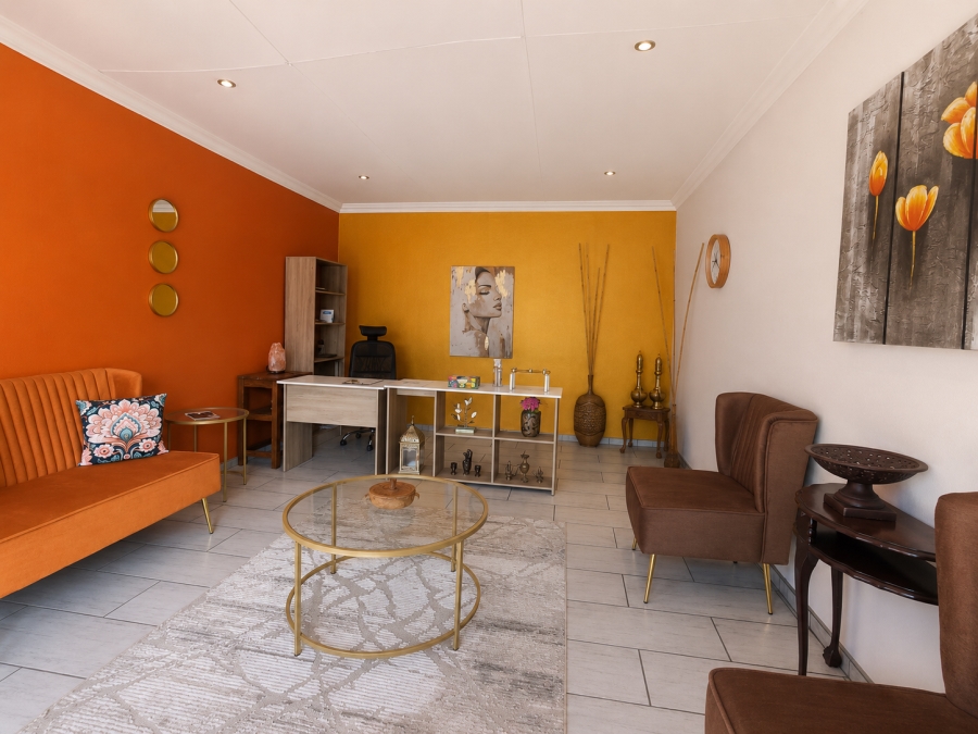 3 Bedroom Property for Sale in Arcon Park Gauteng