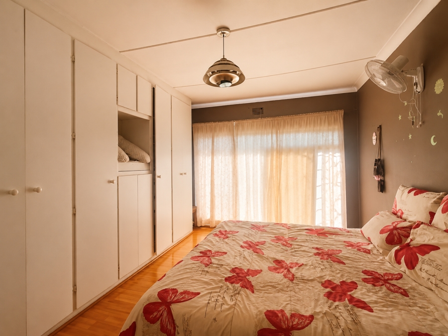 3 Bedroom Property for Sale in Arcon Park Gauteng
