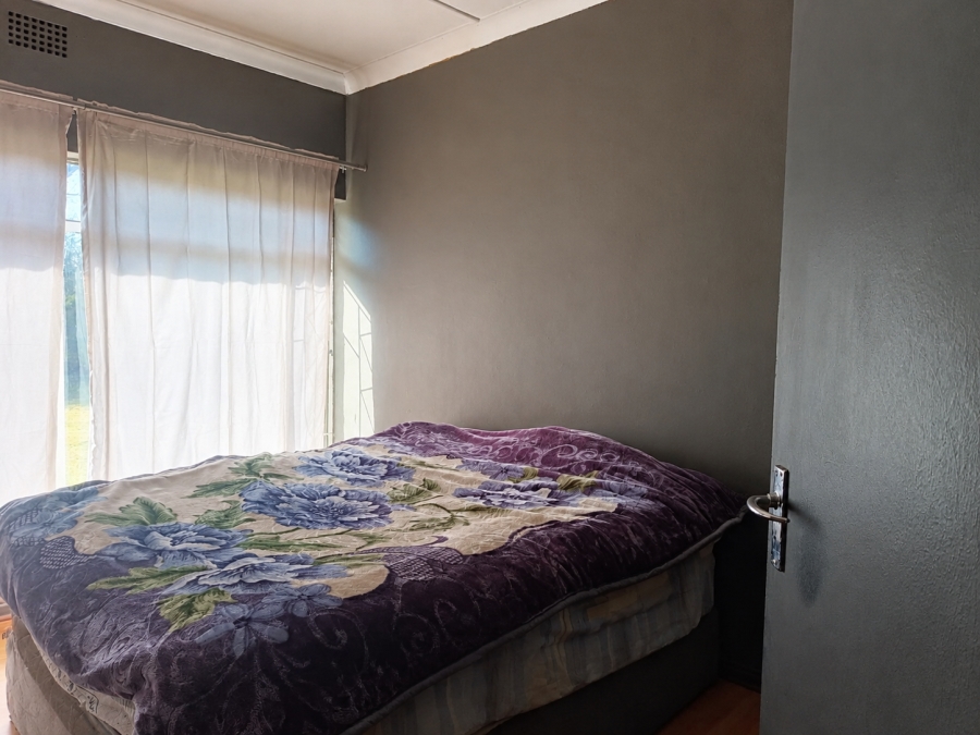 3 Bedroom Property for Sale in Arcon Park Gauteng