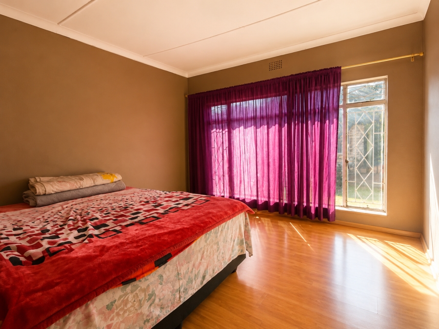 3 Bedroom Property for Sale in Arcon Park Gauteng