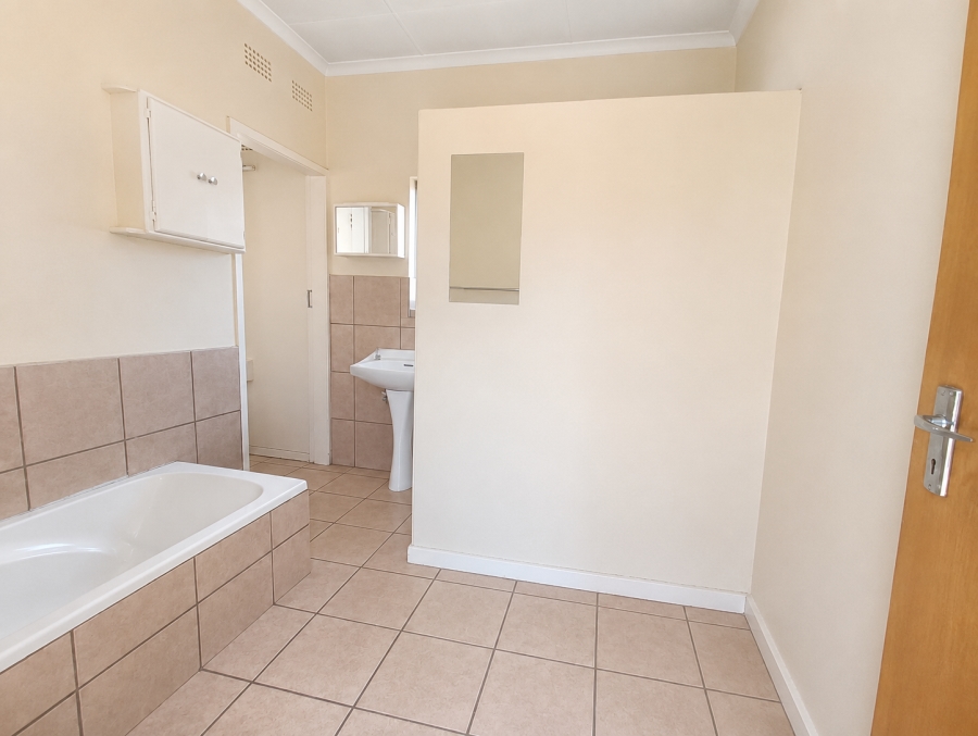3 Bedroom Property for Sale in Arcon Park Gauteng