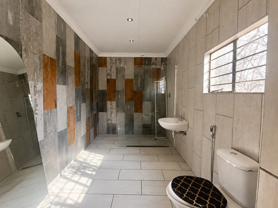 3 Bedroom Property for Sale in Arcon Park Gauteng