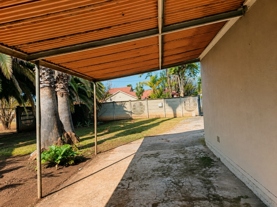 3 Bedroom Property for Sale in Arcon Park Gauteng