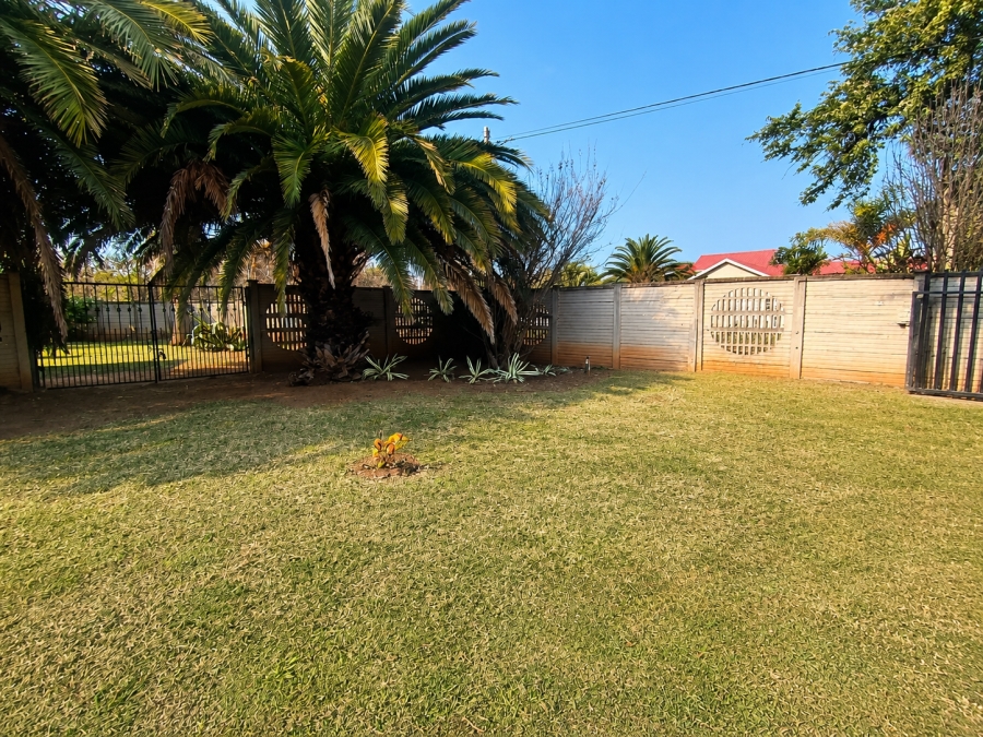 3 Bedroom Property for Sale in Arcon Park Gauteng