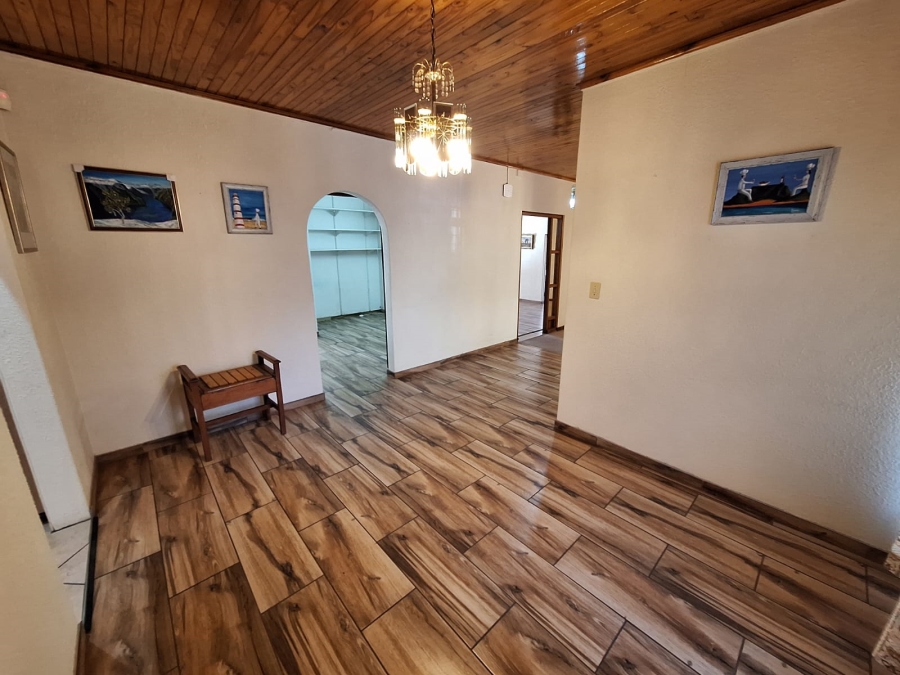 3 Bedroom Property for Sale in Vanderbijlpark Sw 2 Gauteng