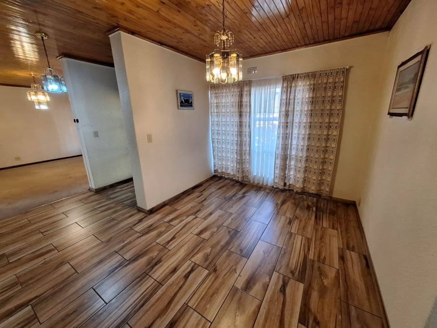 3 Bedroom Property for Sale in Vanderbijlpark Sw 2 Gauteng