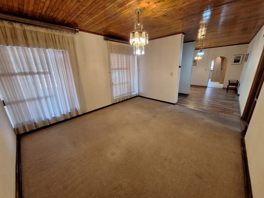 3 Bedroom Property for Sale in Vanderbijlpark Sw 2 Gauteng