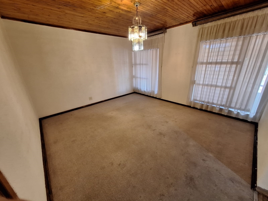 3 Bedroom Property for Sale in Vanderbijlpark Sw 2 Gauteng