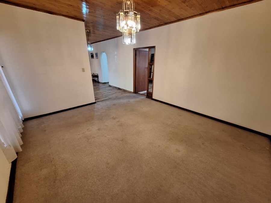 3 Bedroom Property for Sale in Vanderbijlpark Sw 2 Gauteng