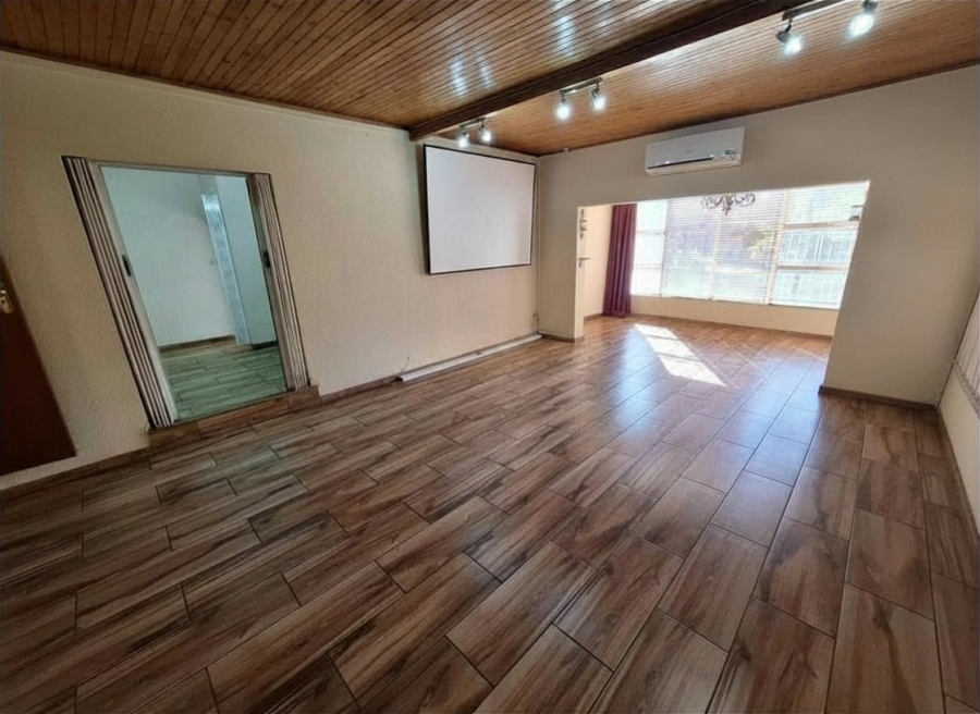 3 Bedroom Property for Sale in Vanderbijlpark Sw 2 Gauteng
