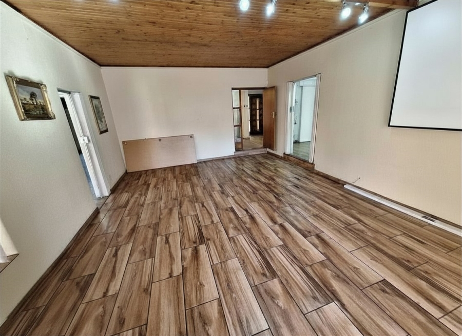 3 Bedroom Property for Sale in Vanderbijlpark Sw 2 Gauteng