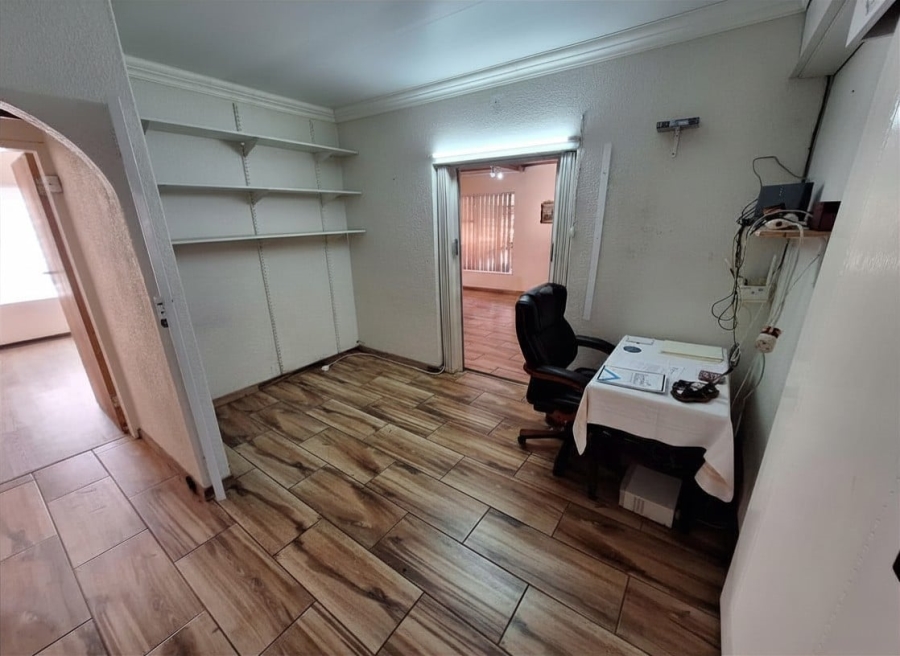 3 Bedroom Property for Sale in Vanderbijlpark Sw 2 Gauteng