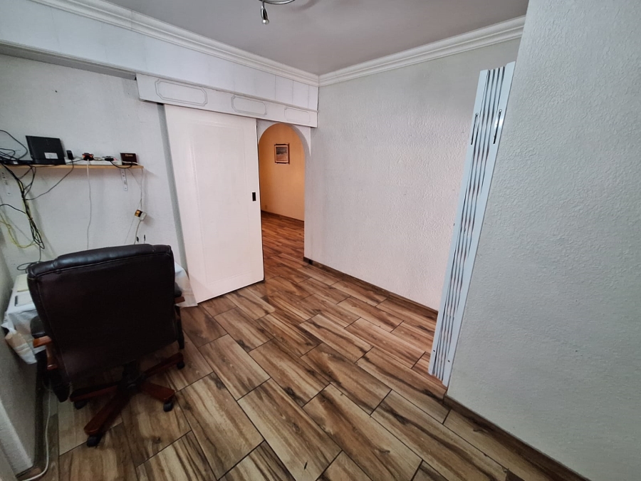 3 Bedroom Property for Sale in Vanderbijlpark Sw 2 Gauteng