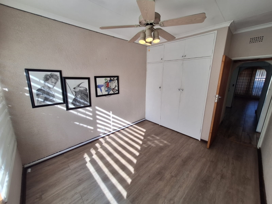 3 Bedroom Property for Sale in Vanderbijlpark Sw 2 Gauteng