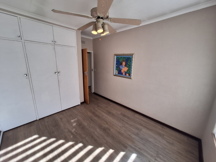 3 Bedroom Property for Sale in Vanderbijlpark Sw 2 Gauteng