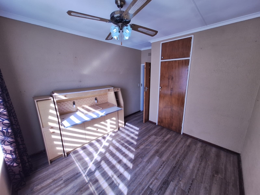 3 Bedroom Property for Sale in Vanderbijlpark Sw 2 Gauteng